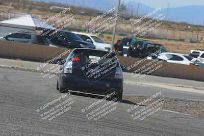 media/Feb-22-2025-Team Topak Racing (Sat) [[cb57a51a40]]/Intermediate Low 2/Turns 13 and 14/